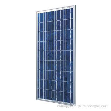 Solar Module, 120W JGN120-36P